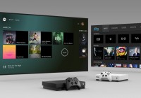 Usar o computador como ecrã da Xbox One