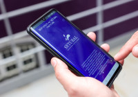 Município de Setúbal lança App para fomentar a participação cidadã