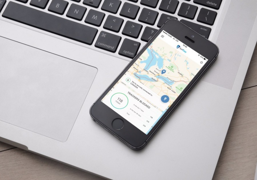 Apple Pay já está disponível para titulares de conta Visa em Portugal e 12 outros países na Europa