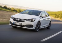 Iniciativa de Natal da Opel oferece até 4000 euros por qualquer coisa com rodas