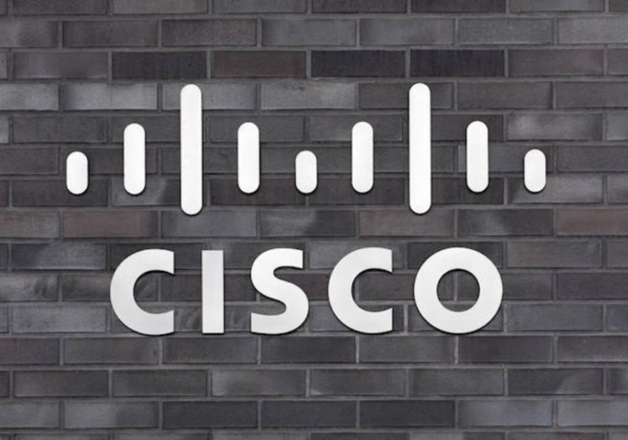Cisco anuncia o primeiro Assistente de Voz para reuniões baseado em Inteligência Artificial
