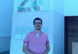Cidadãos podem ajudar a reduzir o consumo de energia de dispositivos móveis
