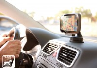 TomTom integra sistema what3words na sua oferta de navegação
