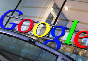 Google Chrome já consegue resumir páginas web longas através de IA generativa