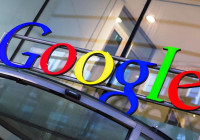 Google Chrome já consegue resumir páginas web longas através de IA generativa