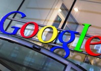 Whirlpool Corporation migra sistemas SAP para a Google Cloud