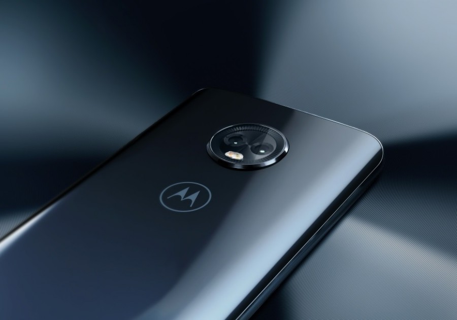 Motorola anuncia chegada a Portugal dos novos moto g6 e moto e5