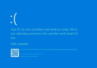 Microsoft confirma falha na instalação da atualização KB5089549 do Windows 11
