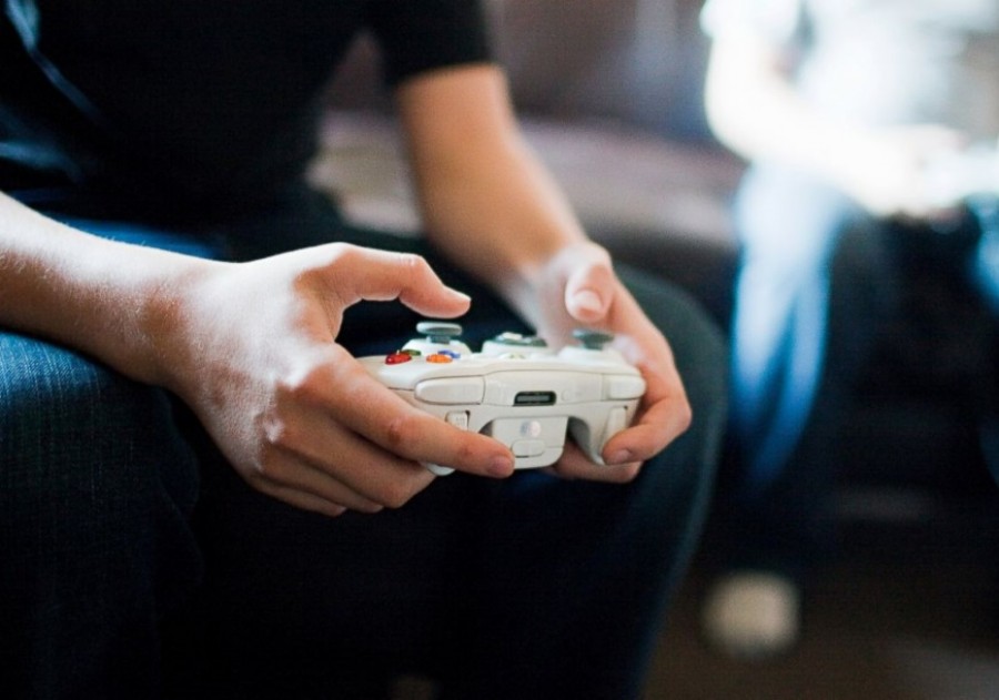 O que você ainda não sabe sobre os jogos online