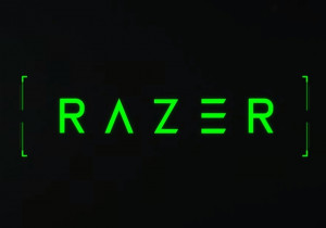 Razer anuncia novos modelos em tecido das cadeiras gaming