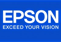 Epson lança concurso de robótica
