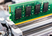 Samsung alerta para escassez severa de memória RAM a partir de 2027