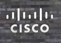 Cisco adquire Astrix Security para proteger agentes de IA e identidades não humanas