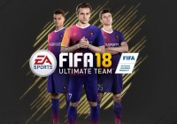 Portugueses com uma prestação exímia na ELEAGUE FUT Champions Cup