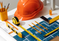Como simplificar a faturação em pequenas empresas de construção