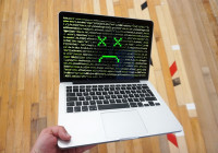 FakeUpdates volta a dominar as tendências nas ameaças cibernéticas
