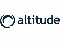 Altitude Software promoveu debate sobre GDPR no Porto