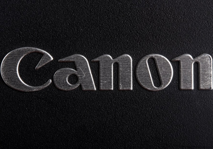 Canon lança PowerShot G1 X Mark III