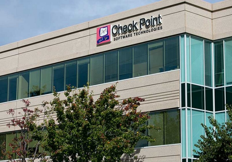Check Point anuncia o malware mais procurado em Julho de 2019
