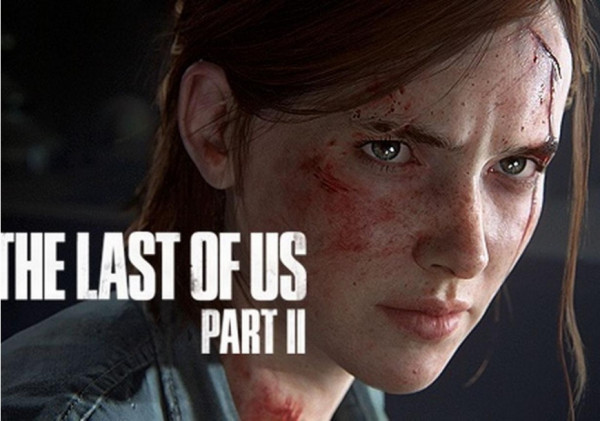 The Last of Us Parte II Remastered já está disponível no PC