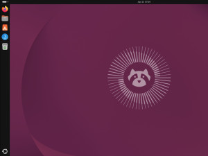 Canonical revoluciona o Ubuntu 26.04 LTS com abandono do X11 e reescrita em Rust