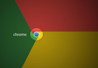 Google Chrome instala automaticamente modelo de IA de 4GB sem consentimento