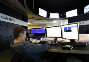 Ataques à cadeia de abastecimento de software crescem 37% e tornam-se a ameaça principal