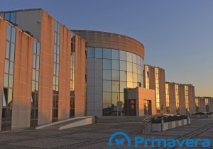 Câmara Municipal de Mafra adota SNC-AP com apoio das soluções PRIMAVERA BSS