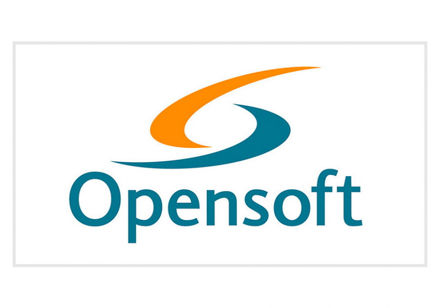OpenSoft indica quatro efeitos da proteção de dados ineficaz