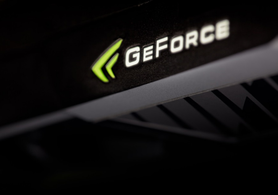 nVidia lança controlador para placas antigas para corrigir falhas de segurança