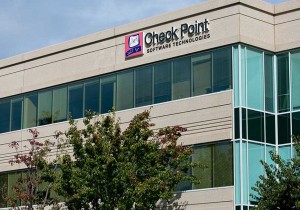 Check Point Software revoluciona a Segurança de Acesso Remoto Empresarial