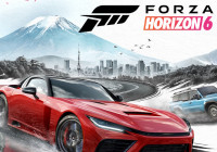 Erro no Steam permite acesso antecipado e ilegal a Forza Horizon 6