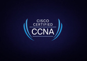 Cisco anuncia alterações no CCNA para fevereiro de 2027