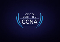 Cisco anuncia alterações no CCNA para fevereiro de 2027