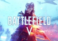 "Capítulo 4: Defying The Odds" de Battlefield V chega no final deste mês