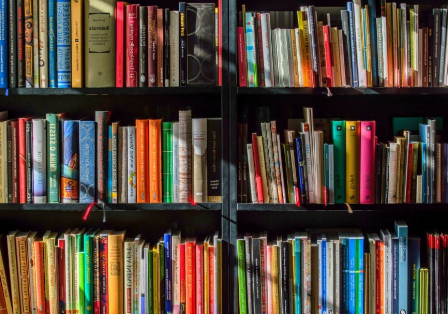 FCA lança livro onde explica como “Pôr em prática o RGPD”