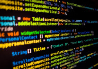 Novo grupo de hackers russos está a espiar infraestruturas críticas na Europa e América do Norte