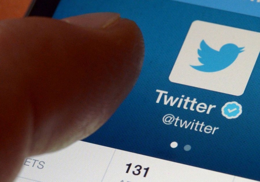 Universidade do Minho explica como o Twitter ajuda a prever o mercado bolsista