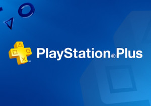 PlayStation Plus: Lords of the Fallen e Tomb Raider encabeçam as ofertas de abril