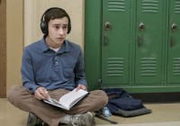 Netflix apresenta trailer oficial de Atypical