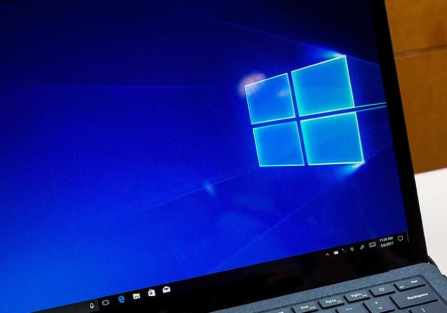 Microsoft disponibiliza o Windows 10 Insider Preview Build 17128