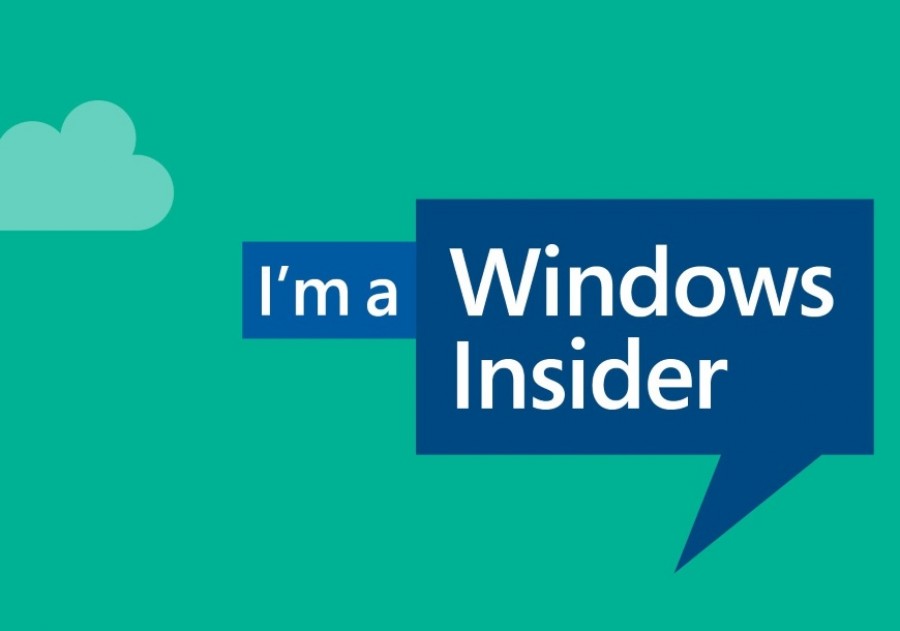Microsoft disponibiliza Windows 10 Insider Preview Build 17754 (RS5)