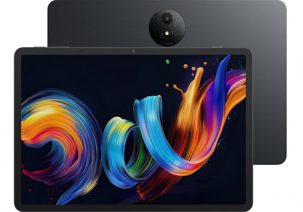 TCL anuncia chegada do tablet NXTPAPER 11 Plus por 300€