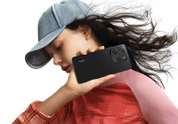 Redmi Note 14 Series chegam a Portugal
