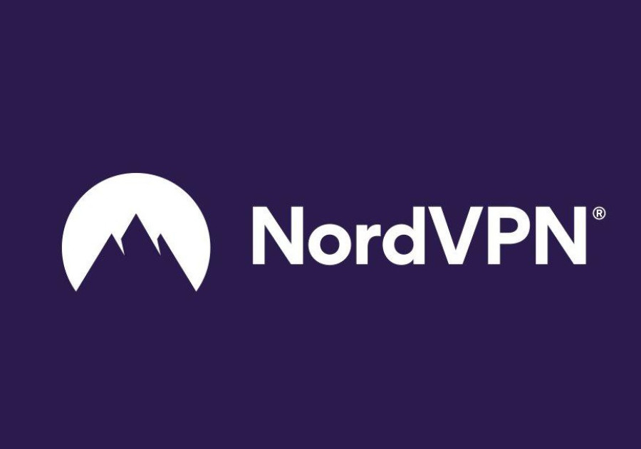 NordVPN lança antivírus proativo contra phishing e fraudes
