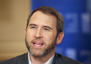 Conheça um pouco mais sobre Brad Garlinghouse