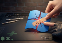 Antigo bug do Google Project Zero é usado para invadir o Windows 11 atualizado