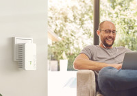 O perigo dos extensores Wi-Fi mal configurados