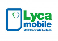Lyca Mobile entra na era 5G