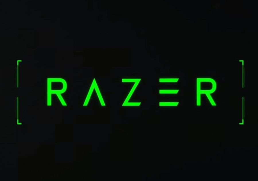 Razer DeathAdder V2 Mini chega ao mercado por 60 euros